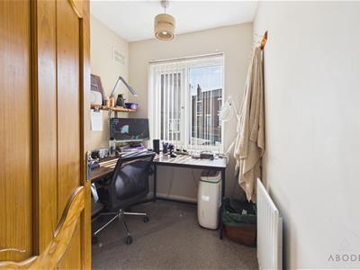 Picture 20